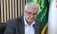 همدان؛ قطب صنایع تبدیلی کشور در مسیر توسعه 